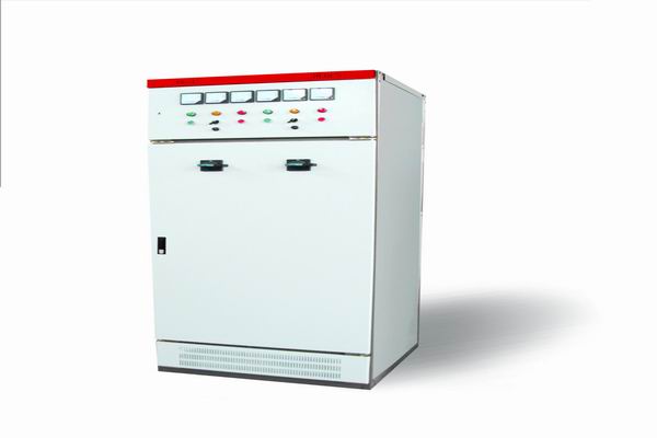 安州配电箱-如何选择3683聊聊配电箱装饰画